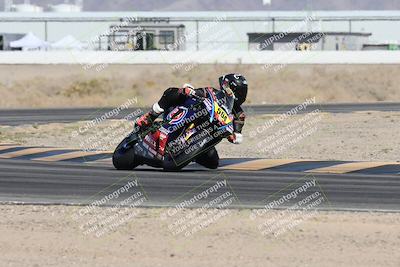 media/May-24-2025-TrackXperience (Sat) [[1cecf32909]]/Level 3/Session 3 (Turn 4)/
